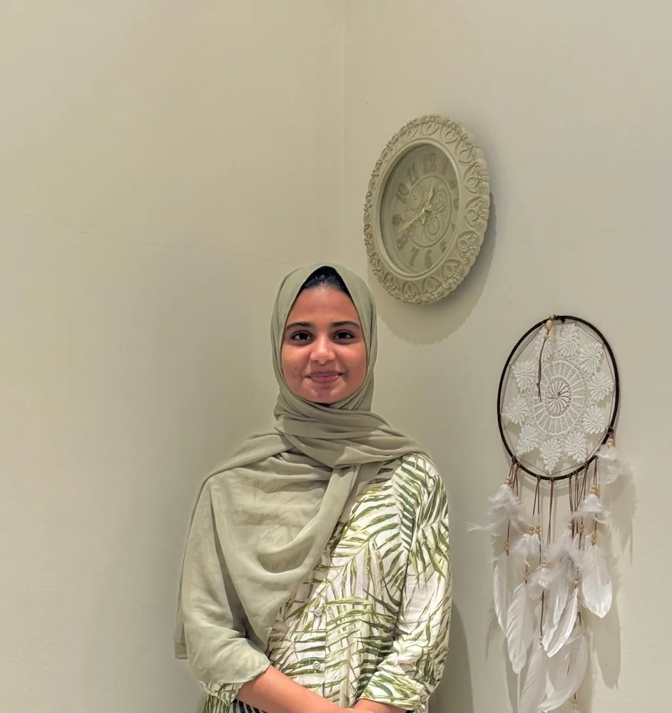 Meet Our Team | ORUMA Wellness